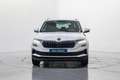 Skoda Karoq 1.5 TSI Selection ACT DSG 110KW Blanco - thumbnail 2