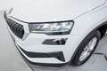 Skoda Karoq 1.5 TSI Selection ACT DSG 110KW Blanco - thumbnail 10