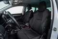 Skoda Karoq 1.5 TSI Selection ACT DSG 110KW Blanco - thumbnail 13