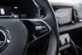 Skoda Karoq 1.5 TSI Selection ACT DSG 110KW Blanco - thumbnail 20