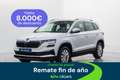 Skoda Karoq 1.5 TSI Selection ACT DSG 110KW Blanco - thumbnail 1