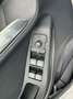 Ford Fiesta Titanium/Winterpaket/LED/Sportsitze/ALU Argent - thumbnail 10