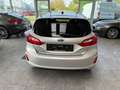 Ford Fiesta Titanium/Winterpaket/LED/Sportsitze/ALU Argent - thumbnail 4