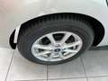 Ford Fiesta Titanium/Winterpaket/LED/Sportsitze/ALU Argent - thumbnail 6