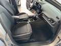 Ford Fiesta Titanium/Winterpaket/LED/Sportsitze/ALU Argent - thumbnail 8