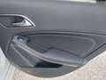 Mercedes-Benz CLA 180 Shooting Brake Blanco - thumbnail 20