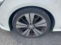 Mercedes-Benz CLA 180 Shooting Brake Blanco - thumbnail 22