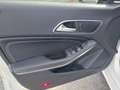 Mercedes-Benz CLA 180 Shooting Brake Blanco - thumbnail 17