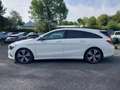 Mercedes-Benz CLA 180 Shooting Brake Blanco - thumbnail 15