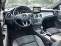 Mercedes-Benz CLA 180 Shooting Brake Blanco - thumbnail 6