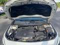 Mercedes-Benz CLA 180 Shooting Brake Blanco - thumbnail 24