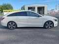 Mercedes-Benz CLA 180 Shooting Brake Blanco - thumbnail 14