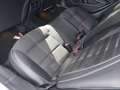 Mercedes-Benz CLA 180 Shooting Brake Blanco - thumbnail 16