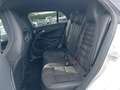 Mercedes-Benz CLA 180 Shooting Brake Blanco - thumbnail 8