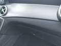 Mercedes-Benz CLA 180 Shooting Brake Blanco - thumbnail 21