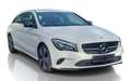 Mercedes-Benz CLA 180 Shooting Brake Blanco - thumbnail 2