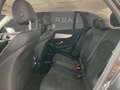 Mercedes-Benz GLC 300 de 4MATIC AMG Line Gris - thumbnail 7