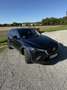 Mazda CX-3 SKYACTIV-D 105 SKYACTIV-Drive AWD Sports-Line - thumbnail 3