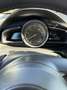 Mazda CX-3 SKYACTIV-D 105 SKYACTIV-Drive AWD Sports-Line - thumbnail 7
