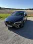 Mazda CX-3 SKYACTIV-D 105 SKYACTIV-Drive AWD Sports-Line - thumbnail 2