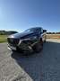 Mazda CX-3 SKYACTIV-D 105 SKYACTIV-Drive AWD Sports-Line - thumbnail 1