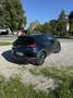 Mazda CX-3 SKYACTIV-D 105 SKYACTIV-Drive AWD Sports-Line - thumbnail 4