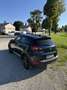 Mazda CX-3 SKYACTIV-D 105 SKYACTIV-Drive AWD Sports-Line - thumbnail 5