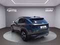 Hyundai TUCSON NEW 1.6HEV AT 230 EX + LO + DP Grijs - thumbnail 3