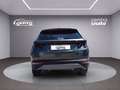 Hyundai TUCSON NEW 1.6HEV AT 230 EX + LO + DP Grijs - thumbnail 4