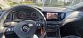 Volkswagen Polo Highline AHK DSG Rojo - thumbnail 17