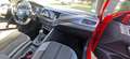 Volkswagen Polo Highline AHK DSG Rojo - thumbnail 12