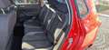 Volkswagen Polo Highline AHK DSG Rot - thumbnail 15