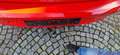 Volkswagen Polo Highline AHK DSG Rojo - thumbnail 18