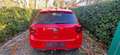 Volkswagen Polo Highline AHK DSG Rojo - thumbnail 5