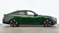 BMW i4 Gran Coupe xDrive40 Verde - thumbnail 5