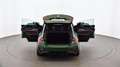 BMW i4 Gran Coupe xDrive40 Verde - thumbnail 8