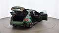 BMW i4 Gran Coupe xDrive40 Grün - thumbnail 15