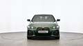 BMW i4 Gran Coupe xDrive40 Verde - thumbnail 3