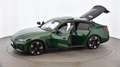 BMW i4 Gran Coupe xDrive40 Verde - thumbnail 11