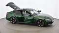BMW i4 Gran Coupe xDrive40 Verde - thumbnail 13