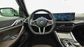 BMW i4 Gran Coupe xDrive40 Grün - thumbnail 19