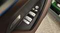 BMW i4 Gran Coupe xDrive40 Grün - thumbnail 23