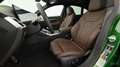 BMW i4 Gran Coupe xDrive40 Grün - thumbnail 25