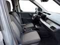 Ford Tourneo Courier E-Tourneo Courier Trend Silber - thumbnail 15