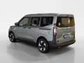 Ford Tourneo Courier E-Tourneo Courier Trend Silber - thumbnail 3
