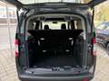 Ford Tourneo Courier E-Tourneo Courier Trend Silber - thumbnail 16