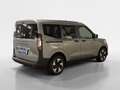 Ford Tourneo Courier E-Tourneo Courier Trend Silber - thumbnail 5