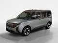 Ford Tourneo Courier E-Tourneo Courier Trend Silber - thumbnail 1