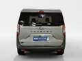 Ford Tourneo Courier E-Tourneo Courier Trend Silber - thumbnail 4