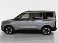 Ford Tourneo Courier E-Tourneo Courier Trend Silber - thumbnail 2